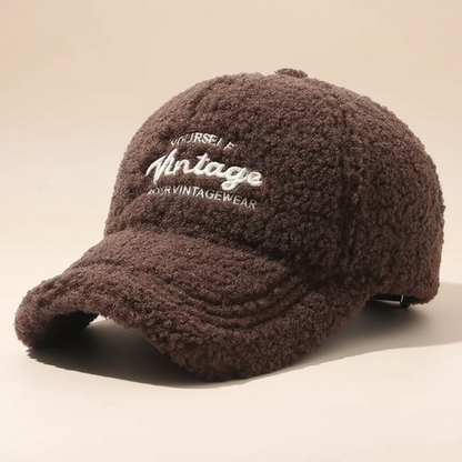Archive 400 Espresso - High Res