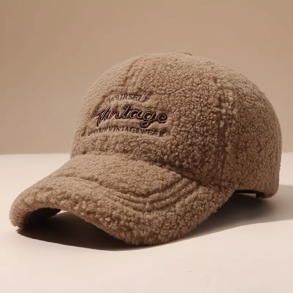Archive 400 Sand - High Res